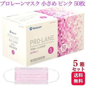 y5ZbgzfBR v[}XN LEVEL-1 sN  STCY 50 ×p T[WJ }XN lp}XN sDz }XN   }XN ԕ  q ×p
