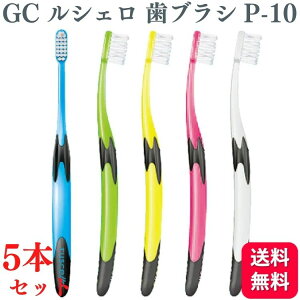 �y5�{�Z�b�g�zGC �W�[�V�[ ���V�F�� P-10 S/M ���u���V