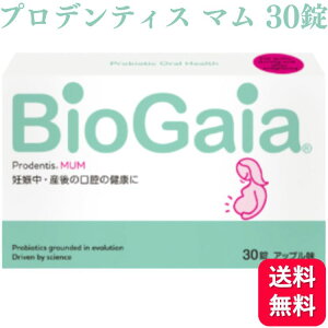 oCIKCA vfeBX } 30 }^jeB Abv  f^PA I[PA ^ubg }EXEHbV