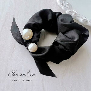 _1000~|bL^VV {  {VV wAS p[S ubN  S  40 30 40 fB[X wAANZT[  p[S  Ă΂