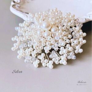 _ubNtCf[|Cg10{^RT[W  p[ u[`  Zj[ e Ă΂ w tH[} 30 40 50 fB[X ANZT[ i Ǝ