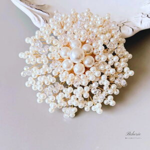 RT[W  p[ u[`  Zj[ e Ă΂ w tH[} 30 40 50 fB[X ANZT[ i Ǝ