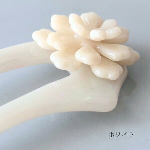 񂴂 a   wAANZT[ fB[X      t[   40 50 30 fB[XwAANZT[  a