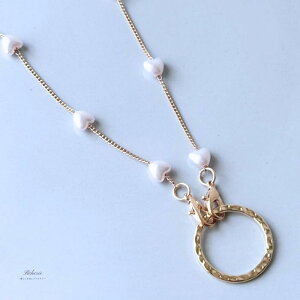 Klz_[lbNX p[ O z_[ ዾ`F[ TOXR[h Kl`F[  }XNXgbv Klz_[ KlR[h BOX Mtg v[g V