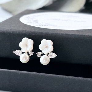 CO ɂȂ p[   Ԃ t[ L[rbNWRjA t[  ^ i  Ă΂ C[Jt d˕t@40 30 50