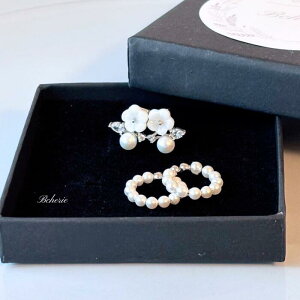 _{I9`|Cg10{ ^C[Jt ɂȂ CO Zbg  40 50 30 fB[XANZT[ Ԃ ɂȂ O Zbg p[ sAXɌ L[r