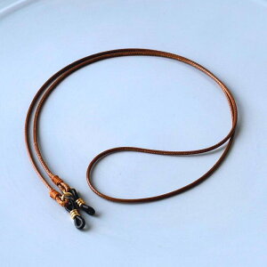 _1000~|bL ^KlXgbv  [fBOOX Kl Ђ fB[X Kl`F[ KlR[h ዾR[h y fB[X [fBOOX Xgbv T