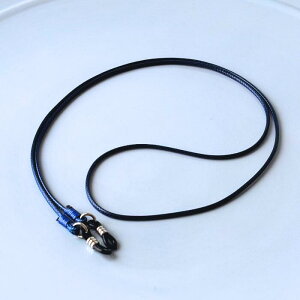 _1000~|bL ^KlXgbv  [fBOOX Kl Ђ fB[X Kl`F[ KlR[h ዾR[h y fB[X [fBOOX Xgbv T