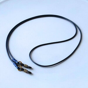 _1000~|bL ^KlXgbv  [fBOOX Kl Ђ fB[X Kl`F[ KlR[h ዾR[h y fB[X [fBOOX Xgbv T