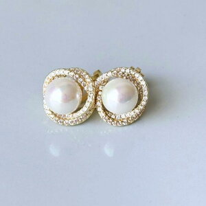 CO ɂȂ ꗱ p[ ^ p[CO 10mm 40 50   tH[} Ă΂ ɂȂɂ i ꗱp[ L[rbNWRjA C[Nbv V