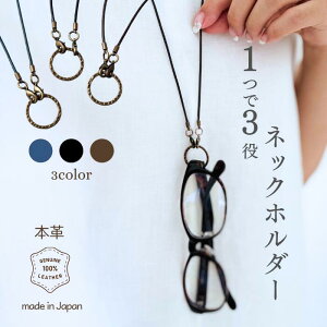 i摜