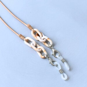 ዾ`F[ KlR[h  KlXgbv Kl`F[ fB[X Y | R KlR y Ô AeB[NS[h