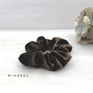 VV xA wAS xAVV S ʒ  ubN uE x[W wAANZT[ fB[X   S   40 30 50 GKg fB[