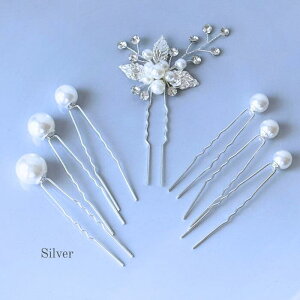   e 7_Zbg p[   a  wAR[ 񂴂 l wAANZT[  p[ wAANZ wAs p[s wAANZT[ i EGfB