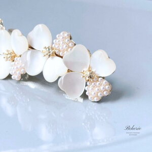 ob^   p[   ܂Ƃߔ wANbv wAs   a  wAANZT[  n[tAbv WRjA LL  t[ LL Ǝ 