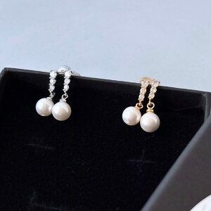 sAX p[ hsAX fB[X AM[ p[sAX ꗱ  6mm  WRjA VFp[ Lp[ 30 40 50 ^ ꗱp[ Vv