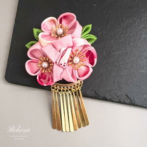 _1000~|bL ^܂ݍ׍H   ܎O { l a  a  wAANZT[ wAs wANbv a Mtg  sN  wAANZT[