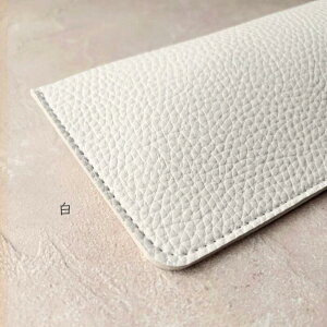 _2020`|Cg10{^KlP[X  l | Klz_[ Xgbv KlP[X ዾ OXP[X TOXP[X Kl Vዾ ዾP[X 