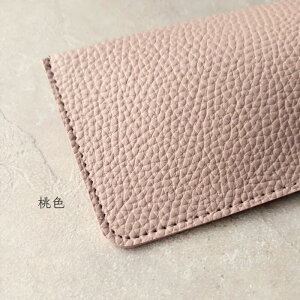 _ubNtCf[|Cg10{^KlP[X  l | Klz_[ Xgbv KlP[X ዾ OXP[X TOXP[X Kl Vዾ 