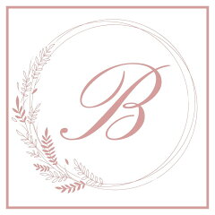暮らしを彩るアクセサリーBcherie