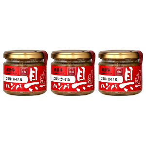 [J[F̔㗝X y3Zbgzтɂˋno[120g ˋ ˃n Lb` - no[O  Hi ˋ Lb` TV  Mtg v[g