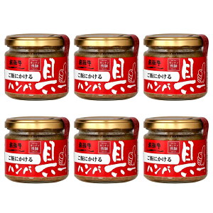 [J[F̔㗝X y6Zbgzтɂˋno[120g ˋ ˃n Lb` - no[O  Hi ˋ Lb` TV  Mtg v[g