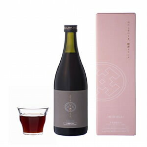 kPremium yfhN 720ml 񂶂ق - yfhN yf N Ay _ 쑐yGLX e AJ h܁EFEsgp Ry@ Mt