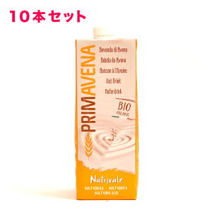 y10{Zbgzv}x[i I[KjbN I[c~N JANF8000215204714 - A~N  L@I[c~N C^A  I[KjbN L@JASF J[ ᎉb B[K x