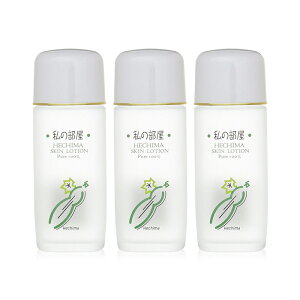 y3{Zbgzւܐ ̕ I[V}XL[V - ւ w`} ϐ XL[V Ă R _ hV̓ Ă΍ 