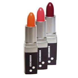 楽天市場 紅撫子 口紅の通販