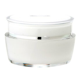 楽天市場 アトピー アロエの通販