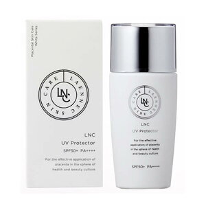 LNC veN^[ UV Ă~߃N[ UV protector y[J[F̔Xz - vZ^ Ă~ UVveN^[ O XLPA UV΍ ClbN Ă΍  o^C z