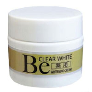 Be CLEAR WHITE r[ENAzCg p jpN[^p ENAzCgN[ 30g glLT_z y򕔊Oiz -  N[ jp Ă r  E UV