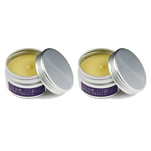 [ցy2Zbgz[YqbṽN[ 15g Ondo Ih RV̎Rhϕi - N[ [Yqbv Rh  I[KjbN 