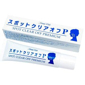  g~[b` X|bgNAItP 30g - pbN XLPA X|bg V~   pbN WPA |Cg e RX 