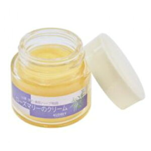 [Y}[ tFCXN[ 30g Ondo Ih RV̎Rhϕi - N[ [Y}[ Rh  ̓ Mtg v[g 