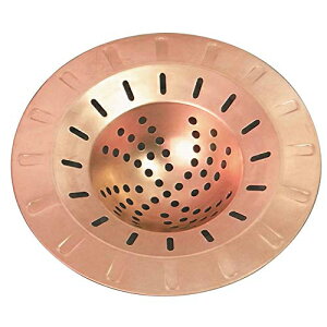 yyVLO1ʊlz܂Ƃ܂wALb`[ HCN-CU - wALb`[ r  C ̖   R Jr | JrECW Mtg v[g ̓ hV̓@