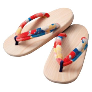 Y(c) NEW wT_ ݂ n65NVܗyH[z - T_  Ђ̂ w VR؁@ IV ̓@hV̓ v[g@Mtg 