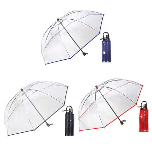 ܂肽ݎPA}`58 ubN/bh/lCr[ zCg[Y - ܂ݎP P J ^ rj[P RpNg ̓ ̓ ~J Mtg v[g