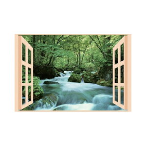  C̃|X^[lG  ̌k - C |X^[ CeA  i { lG   