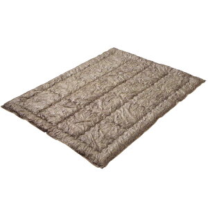 Q܂ӂƂ 150×200cm - zc ӂƂ Q |ӂƂ |zc NbV Ԃ킽 ԊO