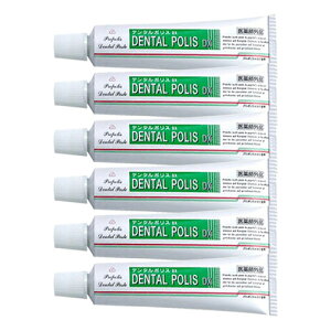 y6{Zbgzf^|XDX 80g -  zCgjO ݂ ݂͂ n~KL v|X 򕔊Oi \h  ^R  ܂Ƃߔ 