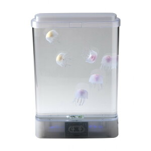 照明 クラゲ アクアリウム 水槽の人気商品 通販 価格比較 価格 Com
