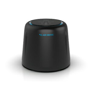 GAfBbN III (GAfBbN T[h) ubN 0804-AO3084 C^[NX - C@ L  R ^oRL jIC ׋ Jr ԕA ybg ԕ