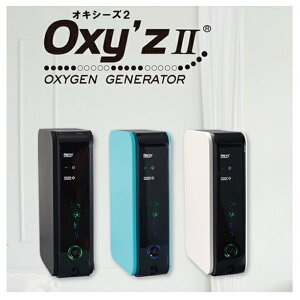 Oxy'z2 ILV[Y2 Zx_f - _f _f  di Ɠd y EŏŌy Oɓd }CiXCI cu u p lbNZbgz RpNg hV̓