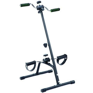 ĊȒPy_^ Be-80098 JANF4533478180098 - ^ ^s  ȒP y ܂ Ǝ  ܂킵 tBbglX g[jO