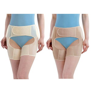 yXCXC Ci[Ҋ֐߃xg p S`M^M`L^L`LL - jp T|[^[ Ҋ֐ Ci[ N N ObY 