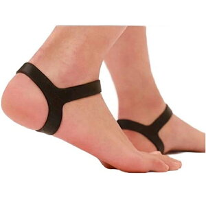 [ցAnkleBand E ABAND - ANoh p X|[c EFA  T|[^[ ␳ jp Ep p ubN NA@ |Xg o^C