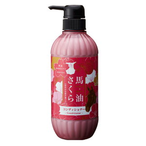 nRfBVi[ 500ml 00200749 - RfBVi[ n wAPA C oX   t G^m[t[ n }RuGLX ZXXEREԃGLX A ̖ PPGJv