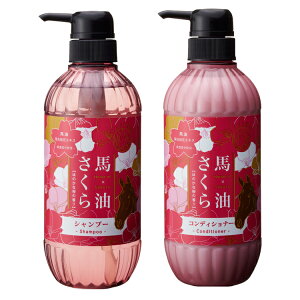 yZbgznVv[ 500ml + nRfBVi[ 500ml - n wAPA ̖ C oX   t mVR G^m[t[ n }RuGLX ZXX